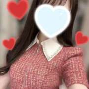 ヒメ日記 2025/09/18 09:55 投稿 可愛 あの Canx2 谷九日本橋店