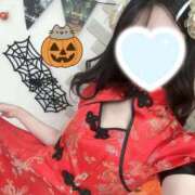 ヒメ日記 2025/10/31 19:26 投稿 可愛 あの Canx2 谷九日本橋店