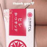 ヒメ日記 2025/09/19 22:31 投稿 びび 東京人妻セレブリティ（ユメオト）