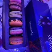 ヒメ日記 2025/09/21 18:13 投稿 びび 東京人妻セレブリティ（ユメオト）