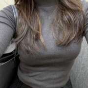 ヒメ日記 2025/09/21 21:00 投稿 びび 東京人妻セレブリティ（ユメオト）