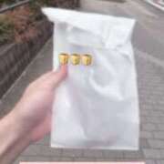 ヒメ日記 2025/09/22 14:06 投稿 びび 東京人妻セレブリティ（ユメオト）