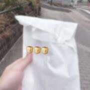 ヒメ日記 2025/09/22 16:37 投稿 びび 東京人妻セレブリティ（ユメオト）