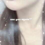 ヒメ日記 2025/09/22 16:57 投稿 びび 東京人妻セレブリティ（ユメオト）