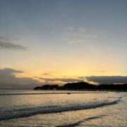 ヒメ日記 2025/09/25 23:59 投稿 びび 東京人妻セレブリティ（ユメオト）