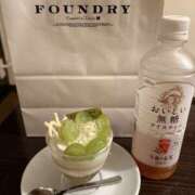 ヒメ日記 2025/10/08 19:30 投稿 びび 東京人妻セレブリティ（ユメオト）