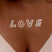 ヒメ日記 2025/10/16 20:07 投稿 びび 東京人妻セレブリティ（ユメオト）