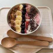 ヒメ日記 2025/11/01 17:35 投稿 びび 東京人妻セレブリティ（ユメオト）