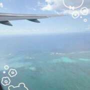 ヒメ日記 2025/11/09 13:47 投稿 びび 東京人妻セレブリティ（ユメオト）