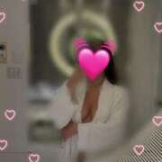 ヒメ日記 2025/11/09 18:30 投稿 びび 東京人妻セレブリティ（ユメオト）