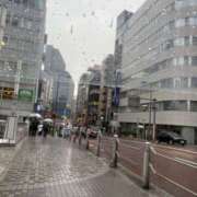 ヒメ日記 2025/11/10 12:57 投稿 びび 東京人妻セレブリティ（ユメオト）