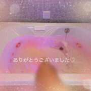 ヒメ日記 2025/11/19 22:00 投稿 びび 東京人妻セレブリティ（ユメオト）