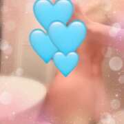 ヒメ日記 2025/11/23 15:27 投稿 びび 東京人妻セレブリティ（ユメオト）