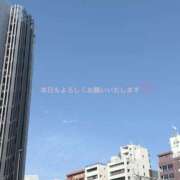 ヒメ日記 2025/11/24 15:15 投稿 びび 東京人妻セレブリティ（ユメオト）