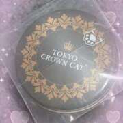 ヒメ日記 2025/11/24 17:00 投稿 びび 東京人妻セレブリティ（ユメオト）