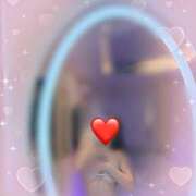 ヒメ日記 2025/12/02 15:30 投稿 びび 東京人妻セレブリティ（ユメオト）