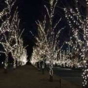 ヒメ日記 2025/12/02 17:27 投稿 びび 東京人妻セレブリティ（ユメオト）