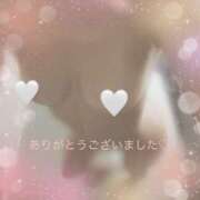 ヒメ日記 2025/12/04 17:00 投稿 びび 東京人妻セレブリティ（ユメオト）