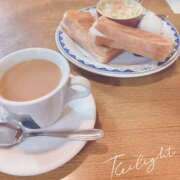 ヒメ日記 2025/12/13 18:00 投稿 びび 東京人妻セレブリティ（ユメオト）