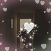 ヒメ日記 2025/12/13 20:15 投稿 びび 東京人妻セレブリティ（ユメオト）