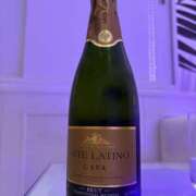 びび 乾杯🥂💫 東京人妻セレブリティ（ユメオト）