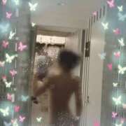 びび 今年もあと少し 東京人妻セレブリティ（ユメオト）