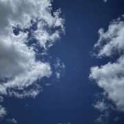 ヒメ日記 2026/01/10 21:04 投稿 びび 東京人妻セレブリティ（ユメオト）