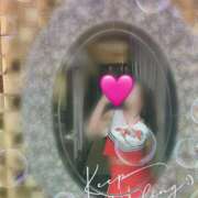 ヒメ日記 2026/01/12 14:30 投稿 びび 東京人妻セレブリティ（ユメオト）