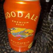 ヒメ日記 2026/01/14 17:27 投稿 びび 東京人妻セレブリティ（ユメオト）