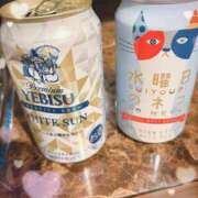 ヒメ日記 2026/01/24 17:54 投稿 びび 東京人妻セレブリティ（ユメオト）