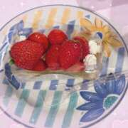 ヒメ日記 2026/01/25 19:00 投稿 びび 東京人妻セレブリティ（ユメオト）