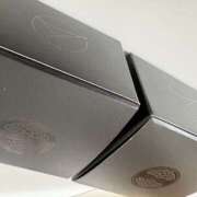 ヒメ日記 2026/01/26 15:25 投稿 びび 東京人妻セレブリティ（ユメオト）