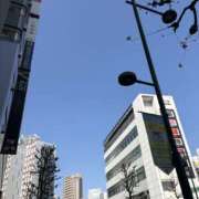 ヒメ日記 2026/02/23 12:01 投稿 びび 東京人妻セレブリティ（ユメオト）