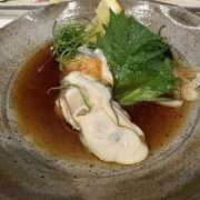 びび 明日出勤予定です♡ 東京人妻セレブリティ（ユメオト）