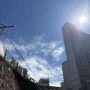 びび 天気がいいですね☀️ 東京人妻セレブリティ（ユメオト）