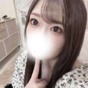 ヒメ日記 2025/09/10 10:58 投稿 ことえ 姫コレクション 高崎前橋店