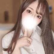 ヒメ日記 2025/09/10 16:42 投稿 ことえ 姫コレクション 高崎前橋店