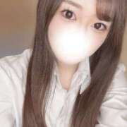 ヒメ日記 2025/09/10 21:56 投稿 ことえ 姫コレクション 高崎前橋店