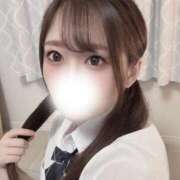 ヒメ日記 2025/09/10 23:50 投稿 ことえ 姫コレクション 高崎前橋店