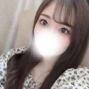 ヒメ日記 2025/09/11 01:28 投稿 ことえ 姫コレクション 高崎前橋店