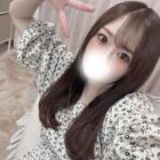 ヒメ日記 2025/09/11 16:04 投稿 ことえ 姫コレクション 高崎前橋店