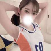 ヒメ日記 2025/09/11 20:41 投稿 ことえ 姫コレクション 高崎前橋店