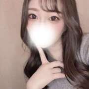 ヒメ日記 2025/09/11 23:47 投稿 ことえ 姫コレクション 高崎前橋店