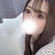 ヒメ日記 2025/09/12 12:37 投稿 ことえ 姫コレクション 高崎前橋店