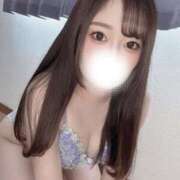 ヒメ日記 2025/09/12 19:01 投稿 ことえ 姫コレクション 高崎前橋店