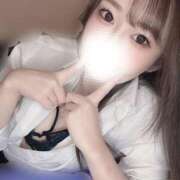 ヒメ日記 2025/09/12 23:49 投稿 ことえ 姫コレクション 高崎前橋店