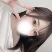 ヒメ日記 2025/09/13 01:04 投稿 ことえ 姫コレクション 高崎前橋店