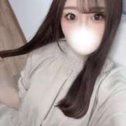 ヒメ日記 2025/09/13 12:48 投稿 ことえ 姫コレクション 高崎前橋店