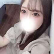 ヒメ日記 2025/09/13 15:49 投稿 ことえ 姫コレクション 高崎前橋店