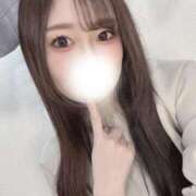 ヒメ日記 2025/09/14 13:31 投稿 ことえ 姫コレクション 高崎前橋店